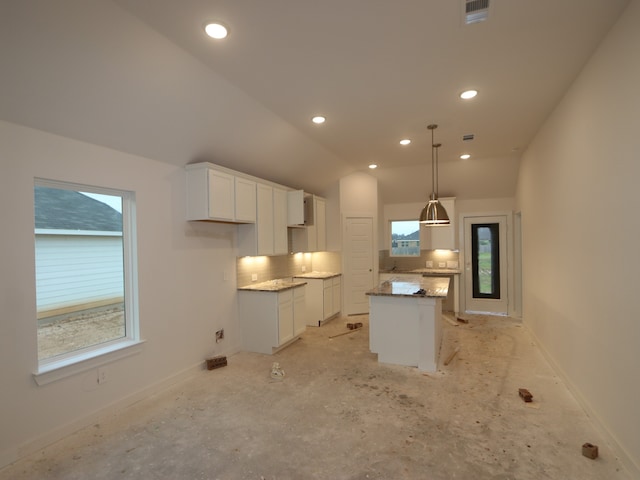 114 Spring Rose Dr, Magnolia, TX 77354 - photo 2