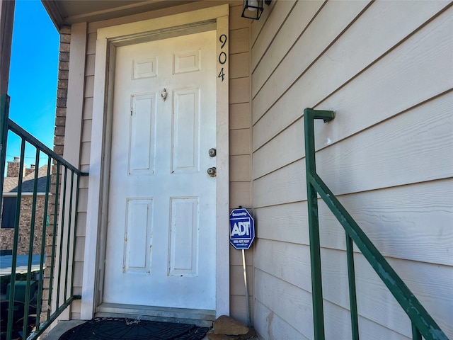 3770 Lovers Wood Ln Unit 904, Houston, TX 77014 - photo 9
