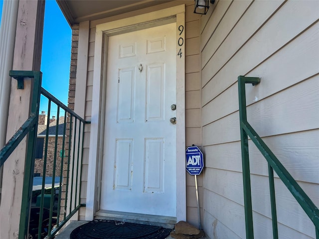 3770 Lovers Wood Ln Unit 904, Houston, TX 77014 - photo 10