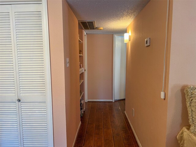 3770 Lovers Wood Ln Unit 904, Houston, TX 77014 - photo 11
