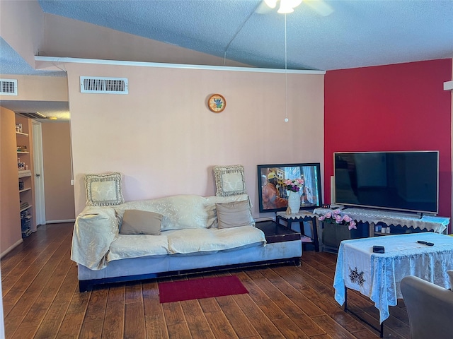 3770 Lovers Wood Ln Unit 904, Houston, TX 77014 - photo 12