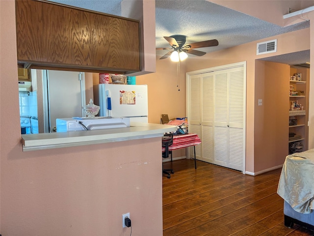 3770 Lovers Wood Ln Unit 904, Houston, TX 77014 - photo 13