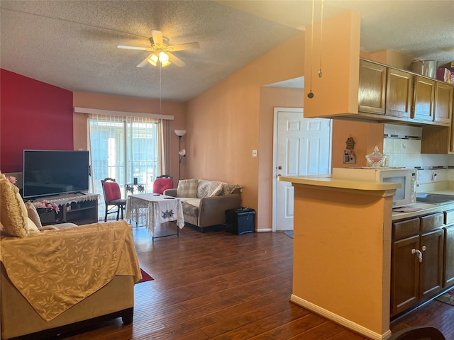 3770 Lovers Wood Ln Unit 904, Houston, TX 77014 - photo 15