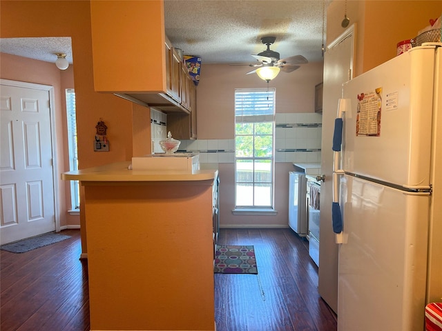 3770 Lovers Wood Ln Unit 904, Houston, TX 77014 - photo 17
