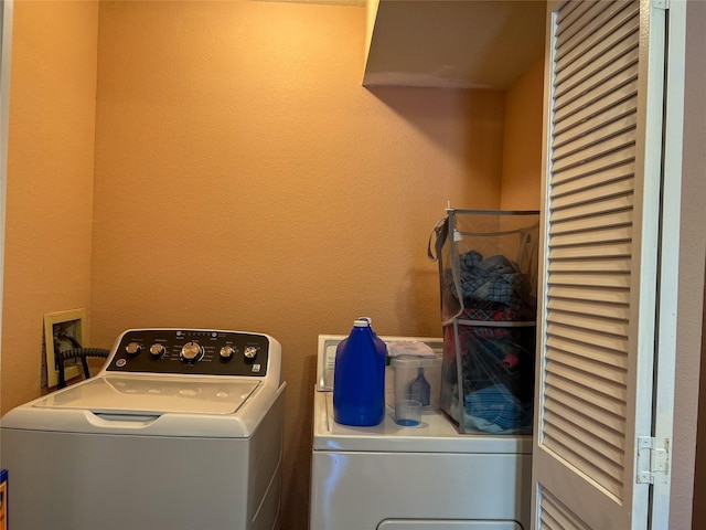 3770 Lovers Wood Ln Unit 904, Houston, TX 77014 - photo 19