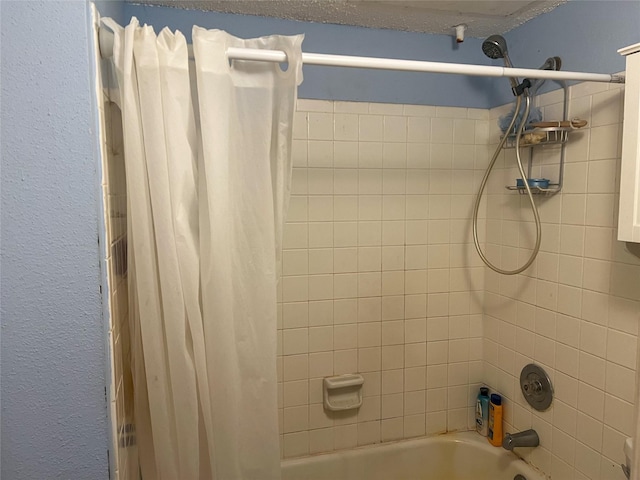 3770 Lovers Wood Ln Unit 904, Houston, TX 77014 - photo 20