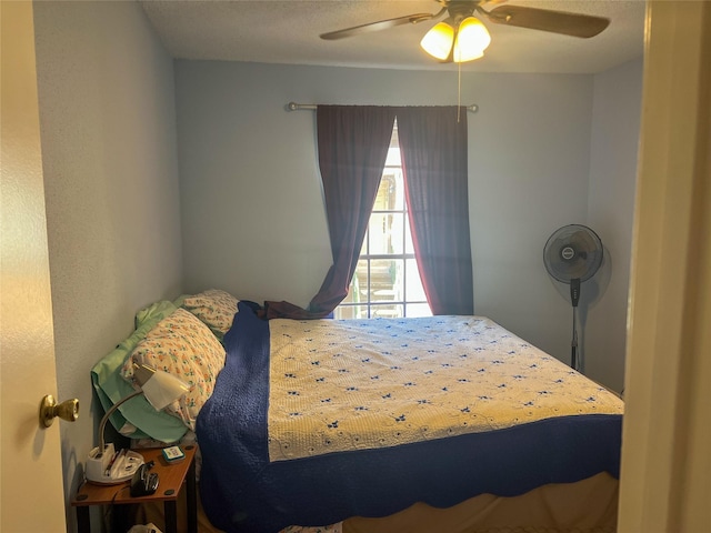 3770 Lovers Wood Ln Unit 904, Houston, TX 77014 - photo 21