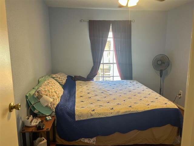 3770 Lovers Wood Ln Unit 904, Houston, TX 77014 - photo 22