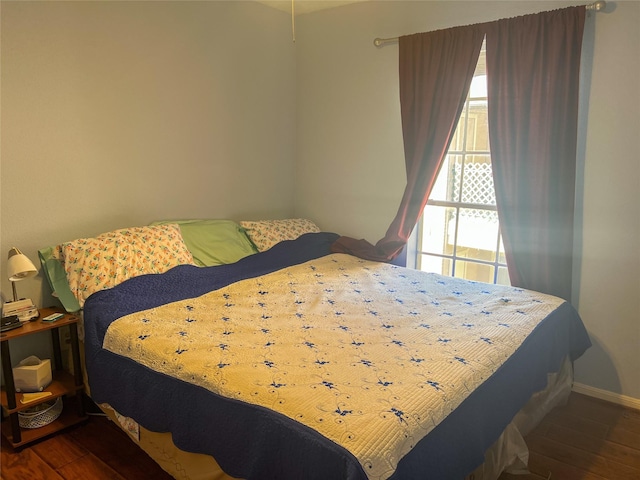 3770 Lovers Wood Ln Unit 904, Houston, TX 77014 - photo 23