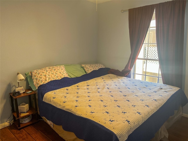 3770 Lovers Wood Ln Unit 904, Houston, TX 77014 - photo 24