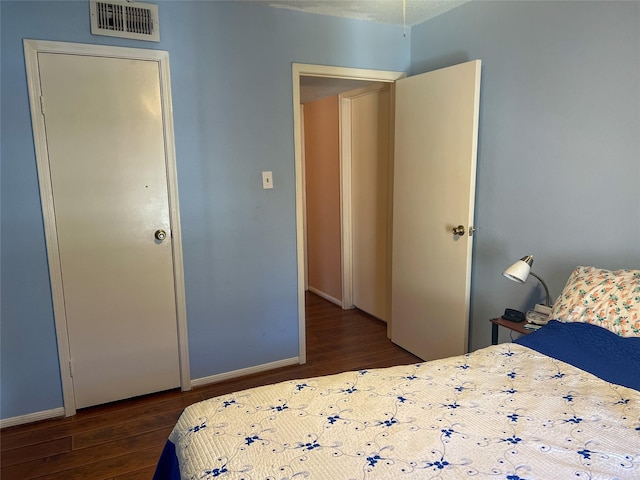 3770 Lovers Wood Ln Unit 904, Houston, TX 77014 - photo 25