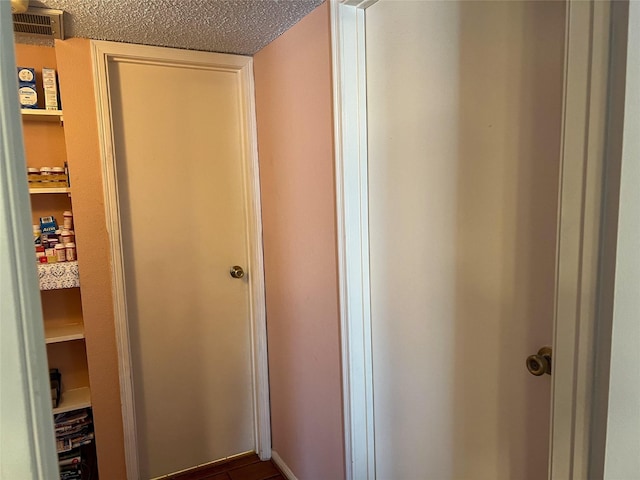 3770 Lovers Wood Ln Unit 904, Houston, TX 77014 - photo 26