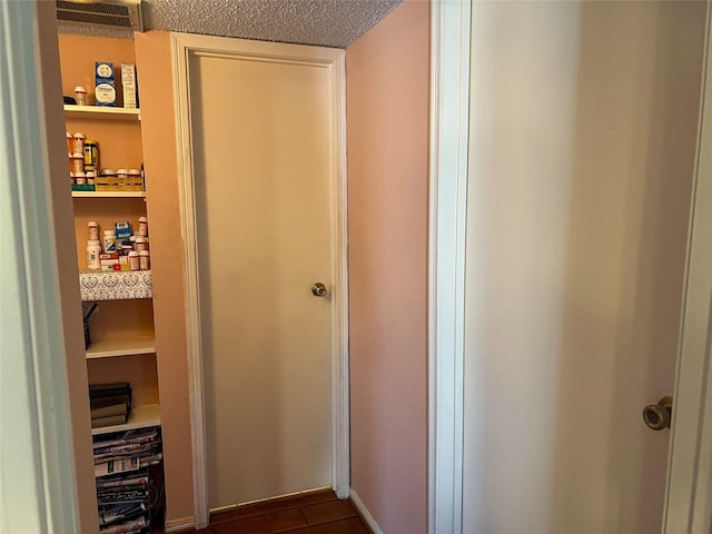 3770 Lovers Wood Ln Unit 904, Houston, TX 77014 - photo 27