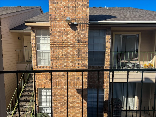 3770 Lovers Wood Ln Unit 904, Houston, TX 77014 - photo 1