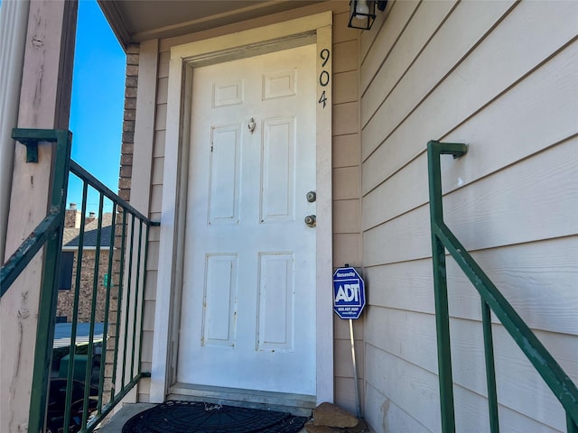 3770 Lovers Wood Ln Unit 904, Houston, TX 77014 - photo 2