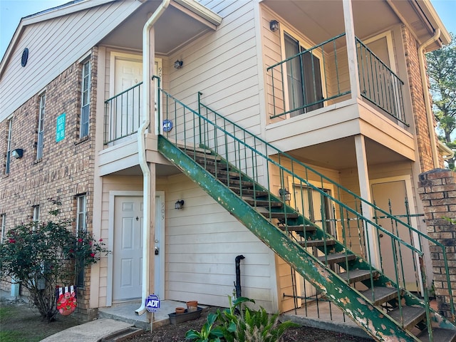3770 Lovers Wood Ln Unit 904, Houston, TX 77014 - photo 3