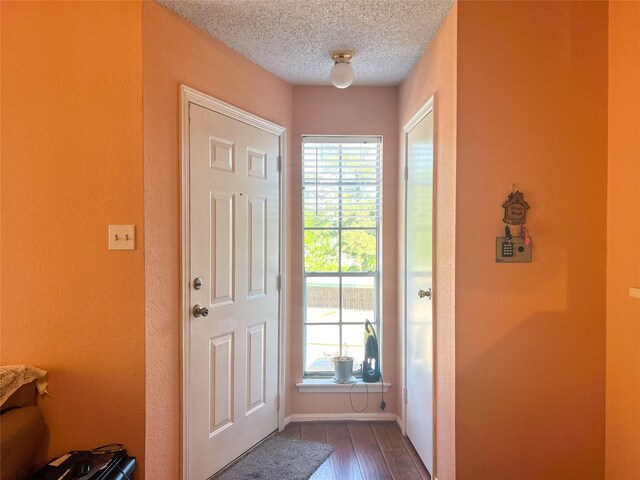3770 Lovers Wood Ln Unit 904, Houston, TX 77014 - photo 4