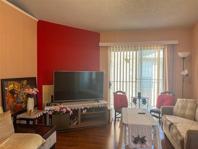 3770 Lovers Wood Ln Unit 904, Houston, TX 77014 - photo 6