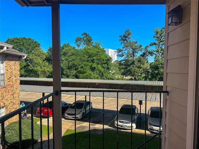 3770 Lovers Wood Ln Unit 904, Houston, TX 77014 - photo 7
