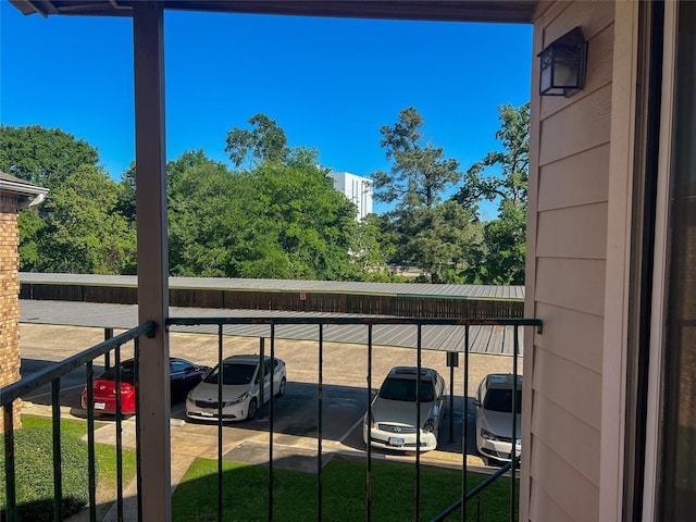 3770 Lovers Wood Ln Unit 904, Houston, TX 77014 - photo 8