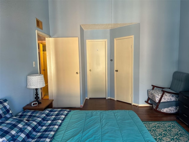 3770 Lovers Wood Ln Unit 904, Houston, TX 77014 - photo 28