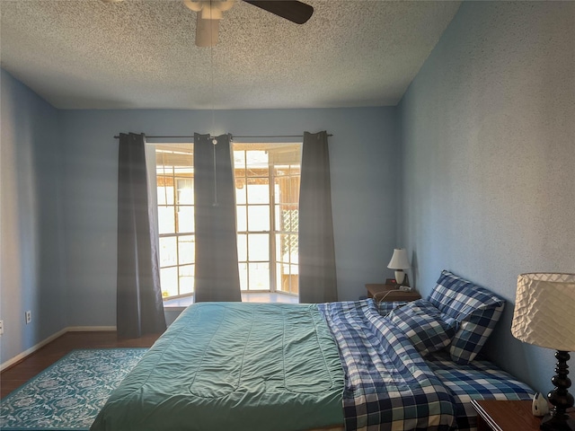 3770 Lovers Wood Ln Unit 904, Houston, TX 77014 - photo 29