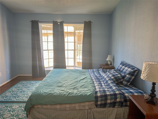 3770 Lovers Wood Ln Unit 904, Houston, TX 77014 - photo 30