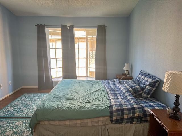 3770 Lovers Wood Ln Unit 904, Houston, TX 77014 - photo 31