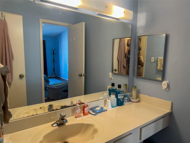 3770 Lovers Wood Ln Unit 904, Houston, TX 77014 - photo 32