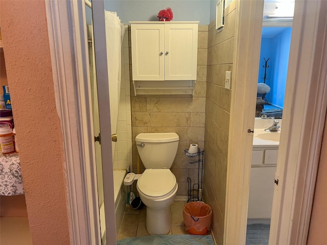 3770 Lovers Wood Ln Unit 904, Houston, TX 77014 - photo 33