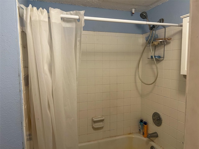 3770 Lovers Wood Ln Unit 904, Houston, TX 77014 - photo 34