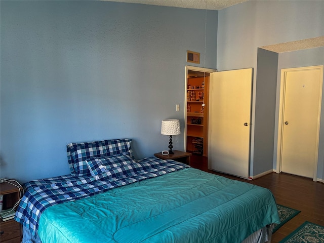 3770 Lovers Wood Ln Unit 904, Houston, TX 77014 - photo 36