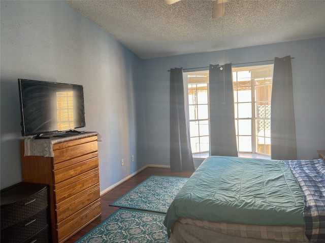 3770 Lovers Wood Ln Unit 904, Houston, TX 77014 - photo 37