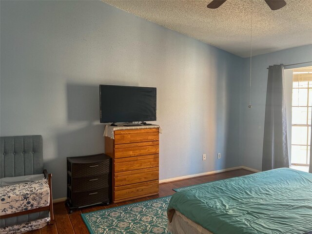 3770 Lovers Wood Ln Unit 904, Houston, TX 77014 - photo 38