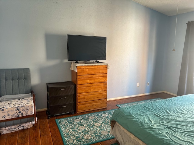 3770 Lovers Wood Ln Unit 904, Houston, TX 77014 - photo 39