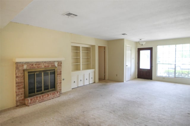 4416 Basswood Ln, Bellaire, TX 77401 - photo 3