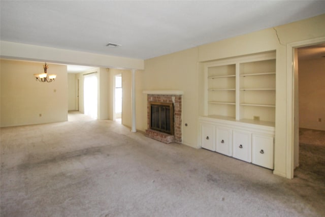 4416 Basswood Ln, Bellaire, TX 77401 - photo 4