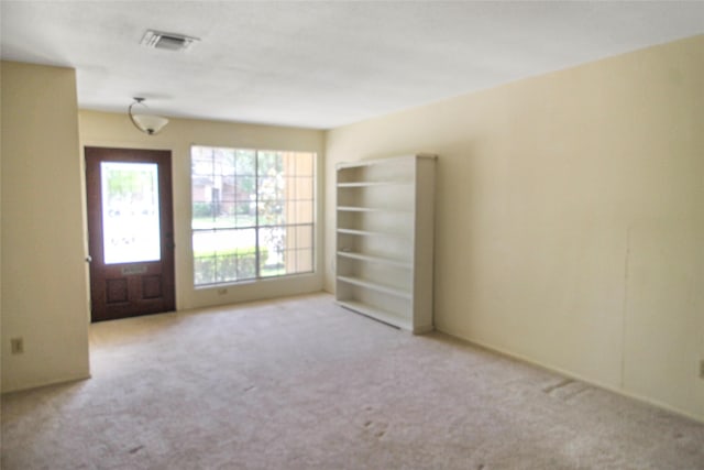 4416 Basswood Ln, Bellaire, TX 77401 - photo 5