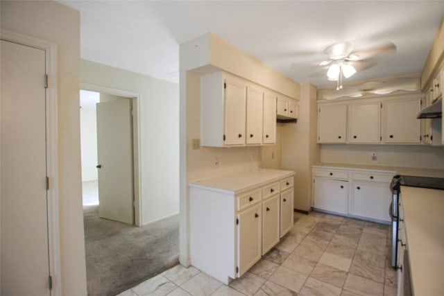 4416 Basswood Ln, Bellaire, TX 77401 - photo 7