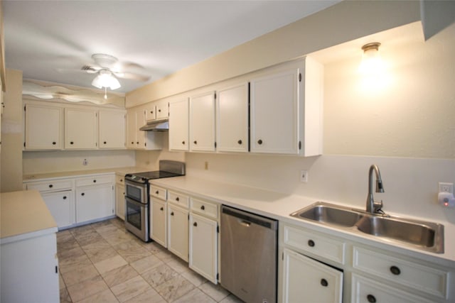 4416 Basswood Ln, Bellaire, TX 77401 - photo 8