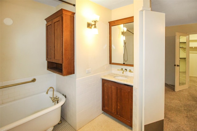 4416 Basswood Ln, Bellaire, TX 77401 - photo 11