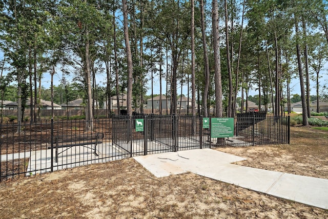21011 Voyage Ln, Porter, TX 77365 - photo 23
