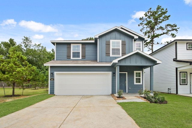 21011 Voyage Ln, Porter, TX 77365 - photo 1