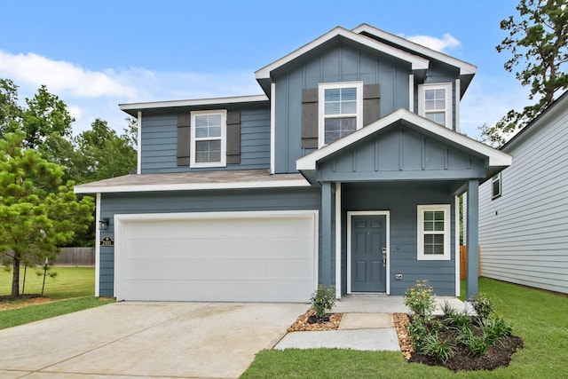 21011 Voyage Ln, Porter, TX 77365 - photo 2