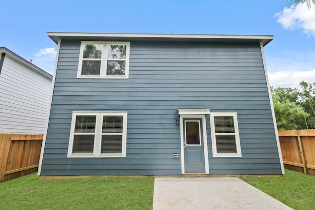21011 Voyage Ln, Porter, TX 77365 - photo 3