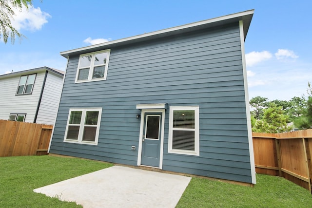 21011 Voyage Ln, Porter, TX 77365 - photo 4