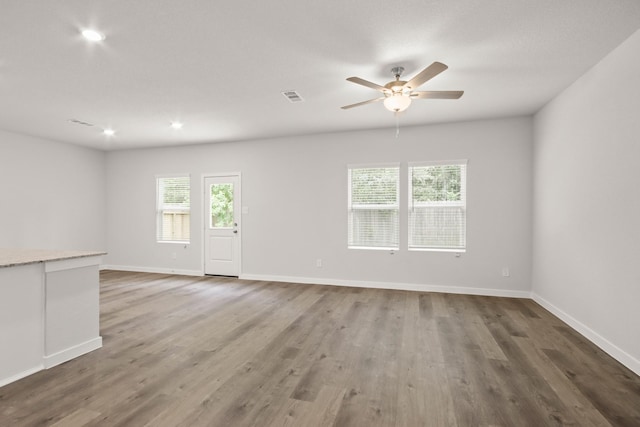 21011 Voyage Ln, Porter, TX 77365 - photo 6