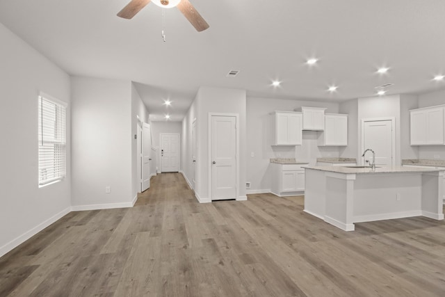 21011 Voyage Ln, Porter, TX 77365 - photo 7