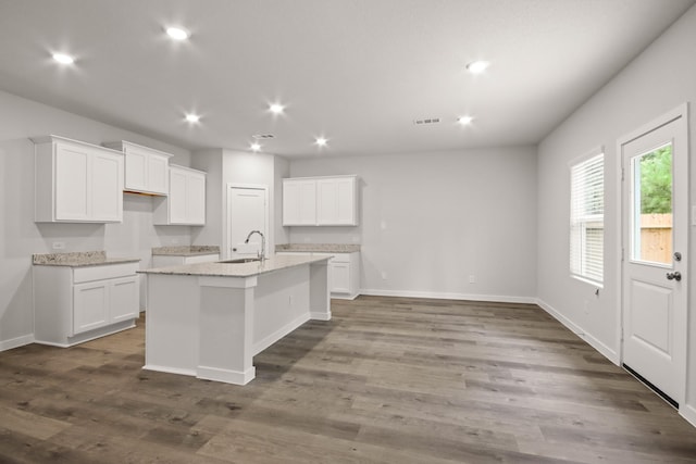 21011 Voyage Ln, Porter, TX 77365 - photo 8
