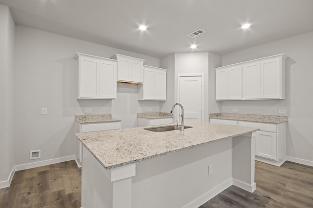 21011 Voyage Ln, Porter, TX 77365 - photo 9